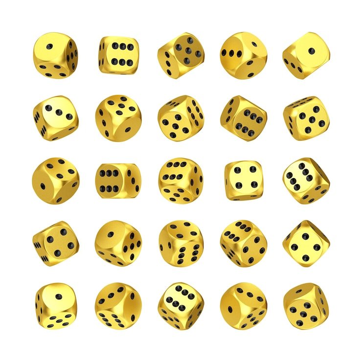 resultado tris Explora cómo se juega Over Under en resultado tris