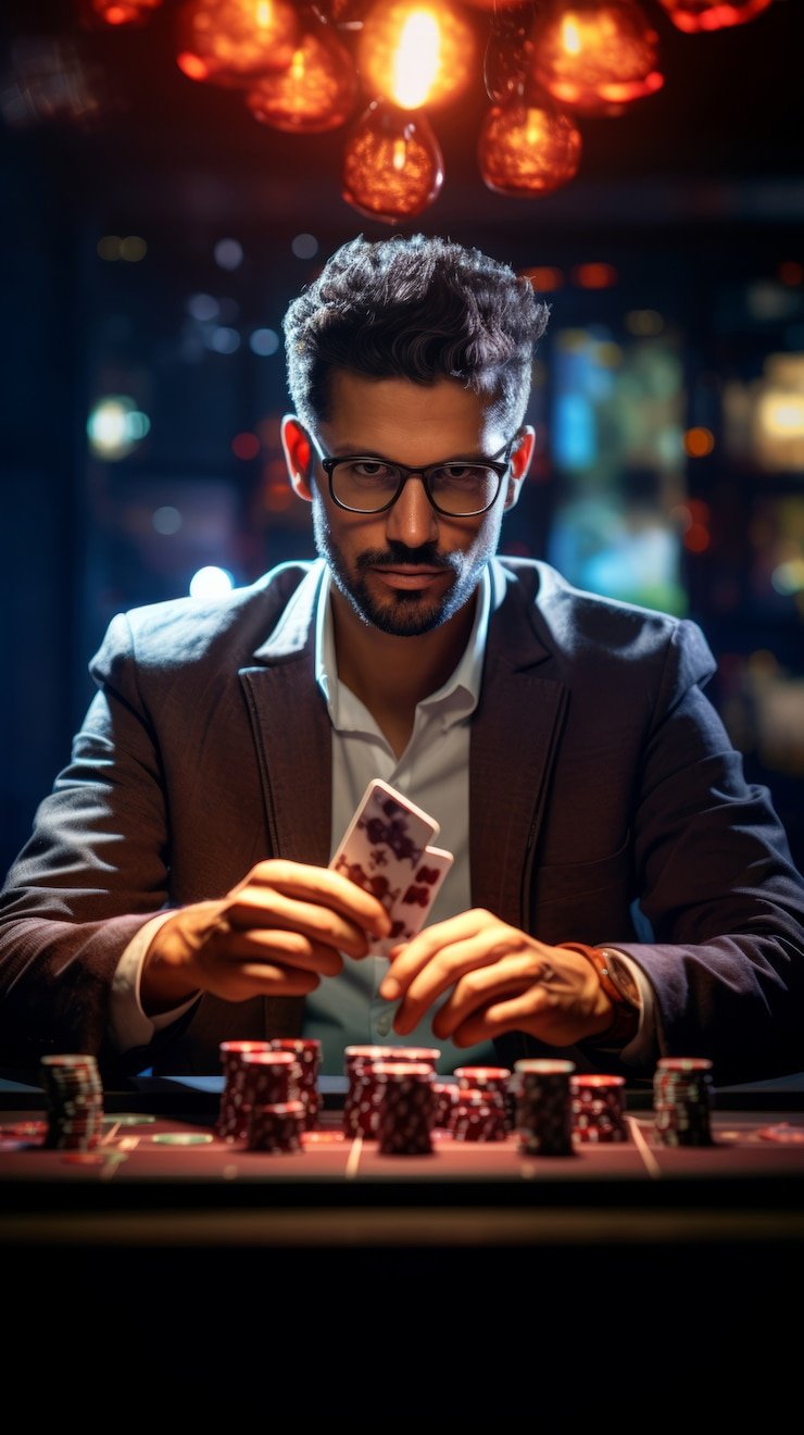 resultado tris Casino en Vivo